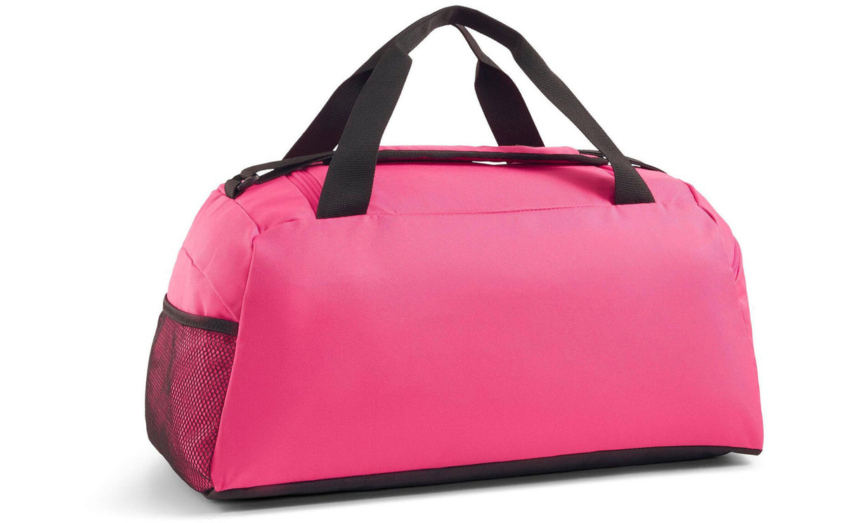 FUNDAMENTALS SPORTS BAG S - View 3