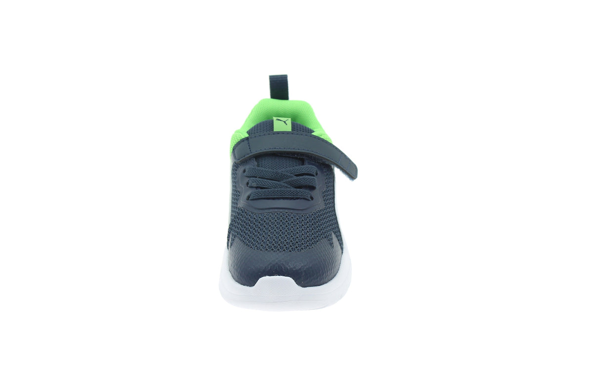 PUMA EVOLVE RUN MESH - View 3