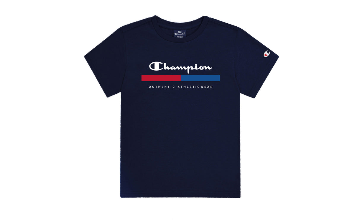 GRAPHIC SHOP - View 2