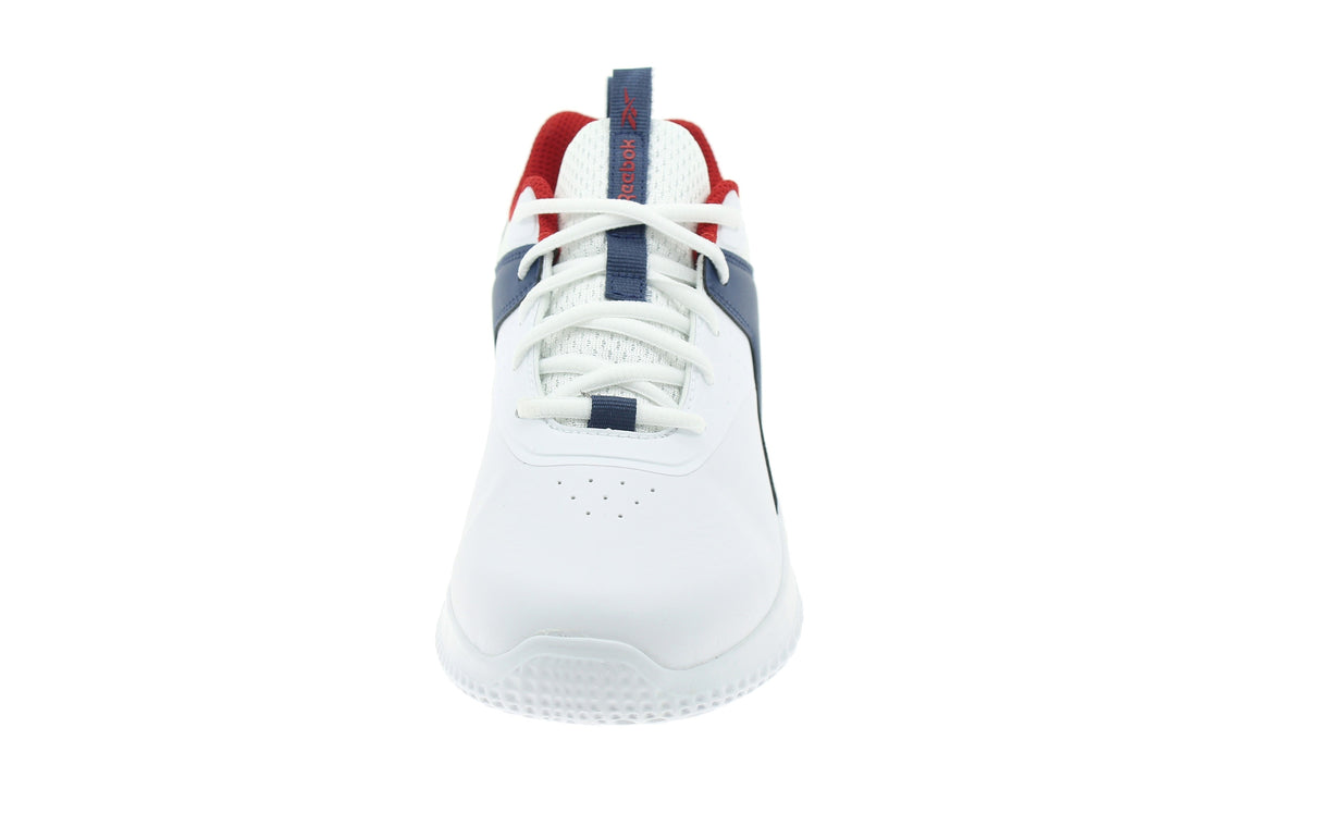 REEBOK RUSH RUNNER 4.0 SYN - View 3