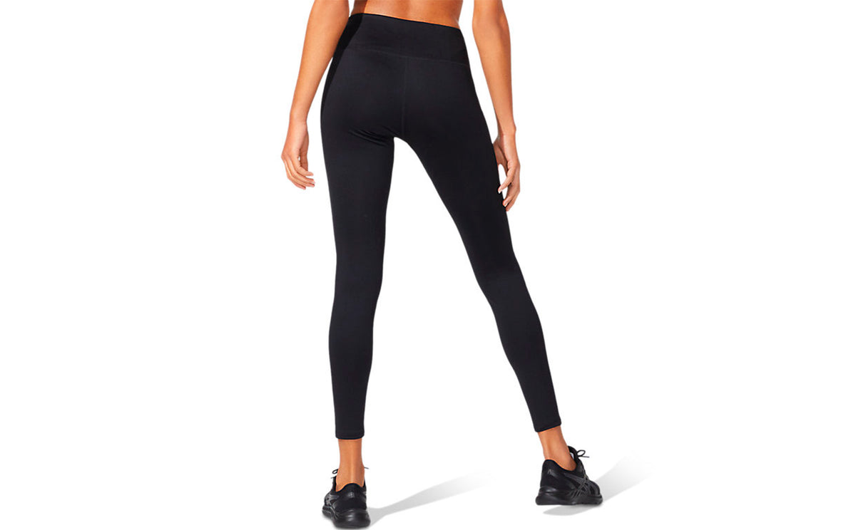 CORE TIGHT - View 2