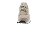 RR CHAMP PLAT NY LOW CUT SHOE - View 3