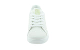 COURT LINE - View 3