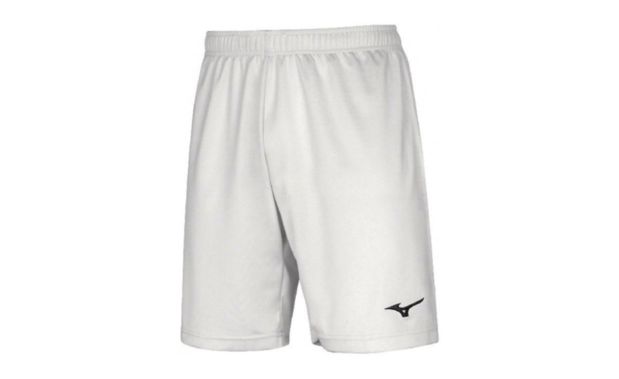 TRAD SHUKYU SHORT - View 2