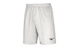TRAD SHUKYU SHORT - View 2