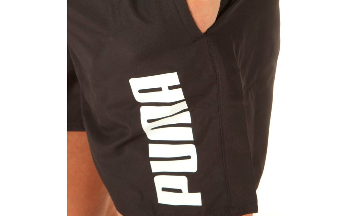 MEN MID SHORTS - View 3