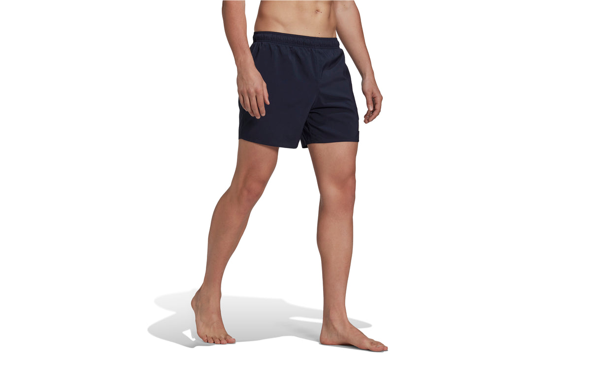 SOLID CLX SH SL - View 4