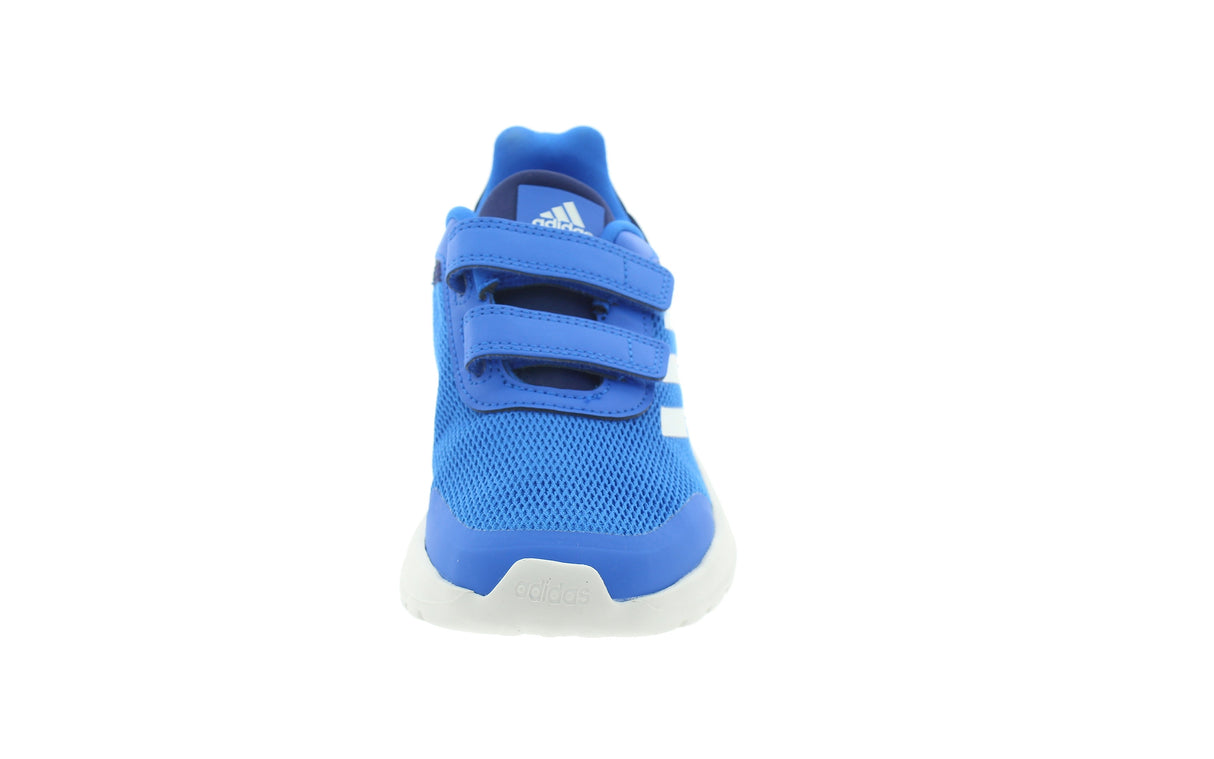 TENSAUR RUN 2.0 CF K - View 3