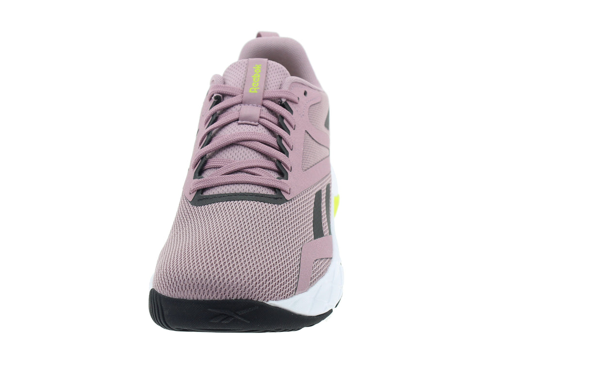 NFX TRAINER - View 3