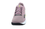 NFX TRAINER - View 3