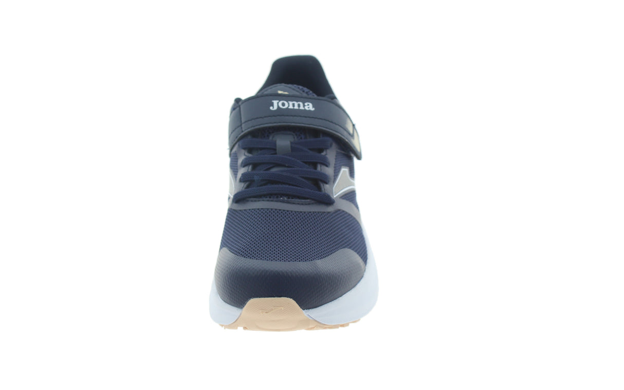 ELITE JR - View 3