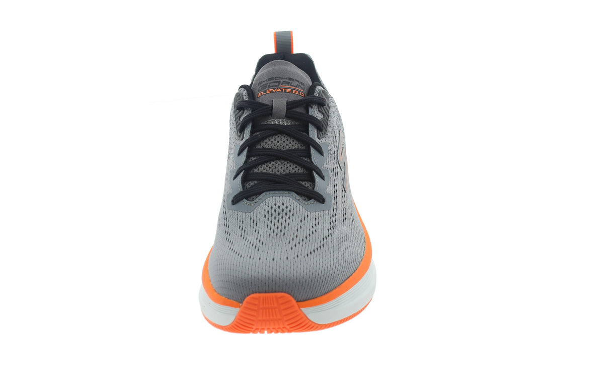 GO RUN ELEVATE 2.0 FLUID MOTION - View 3