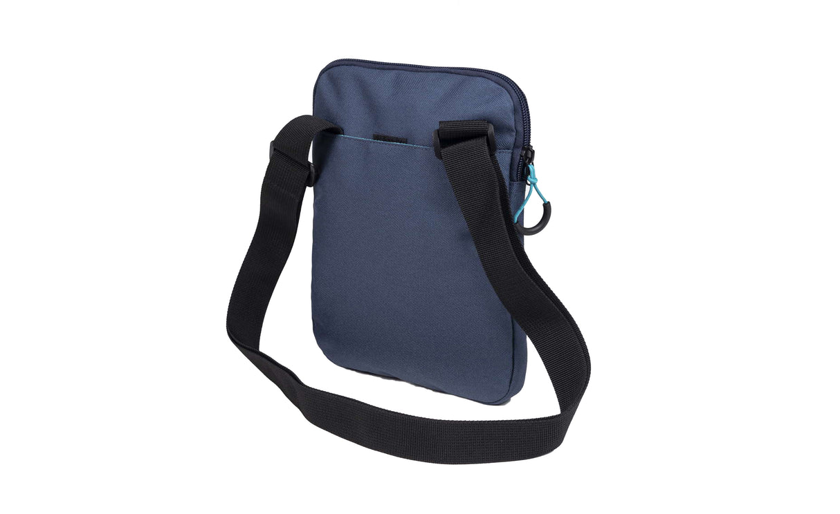 CROSSBODY SLIM - View 2