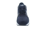 ST RUNNER V4 NYLON - View 3