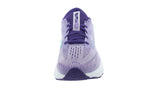 SHOE WAVE SERENE WOS - View 3