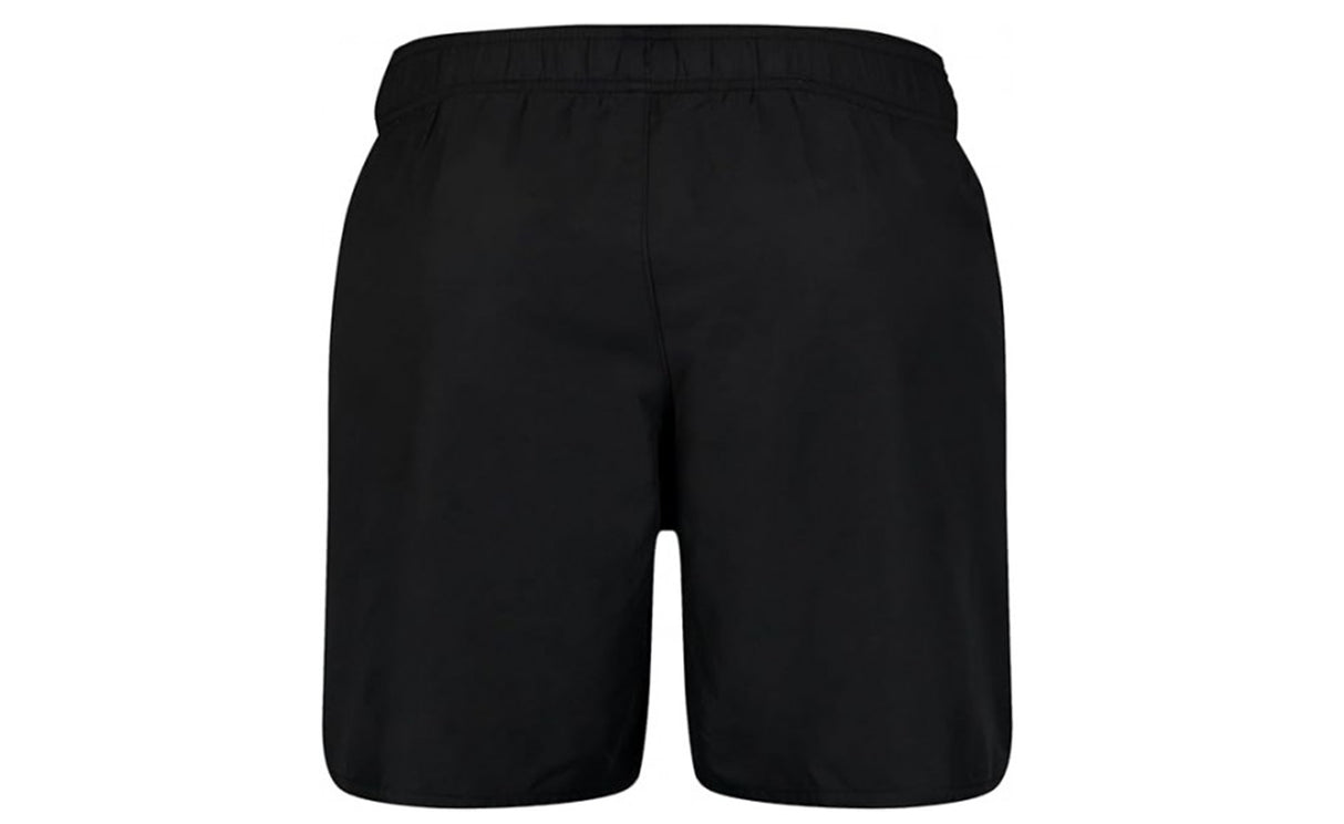 MEN MID SHORTS - View 2