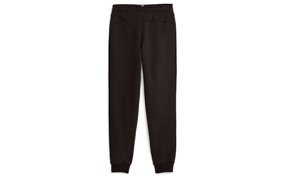 ESS+2 COL LOGO PANTS FL CL B - View 2