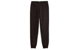 ESS+2 COL LOGO PANTS FL CL B - View 2