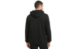 ESS BIG LOGO HOODIE FL - View 2
