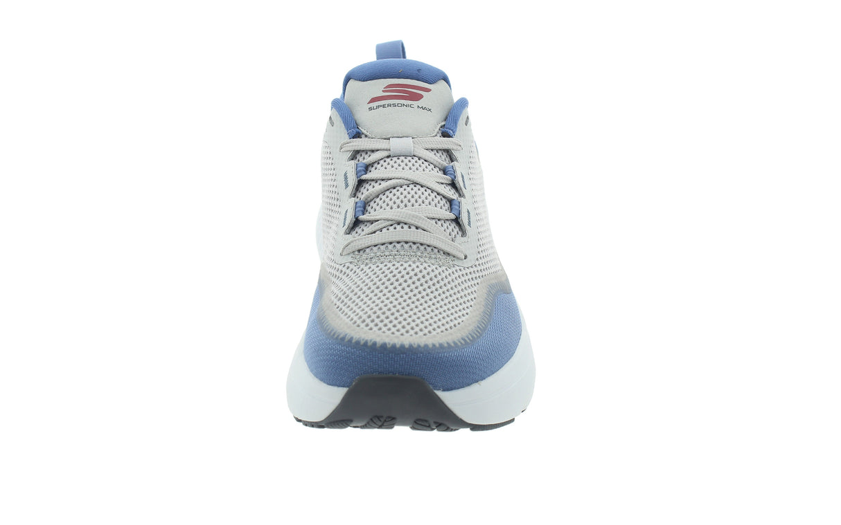 GO RUN SUPERSONIC - View 3