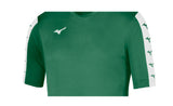 NARA TRAINING TEE - View 2