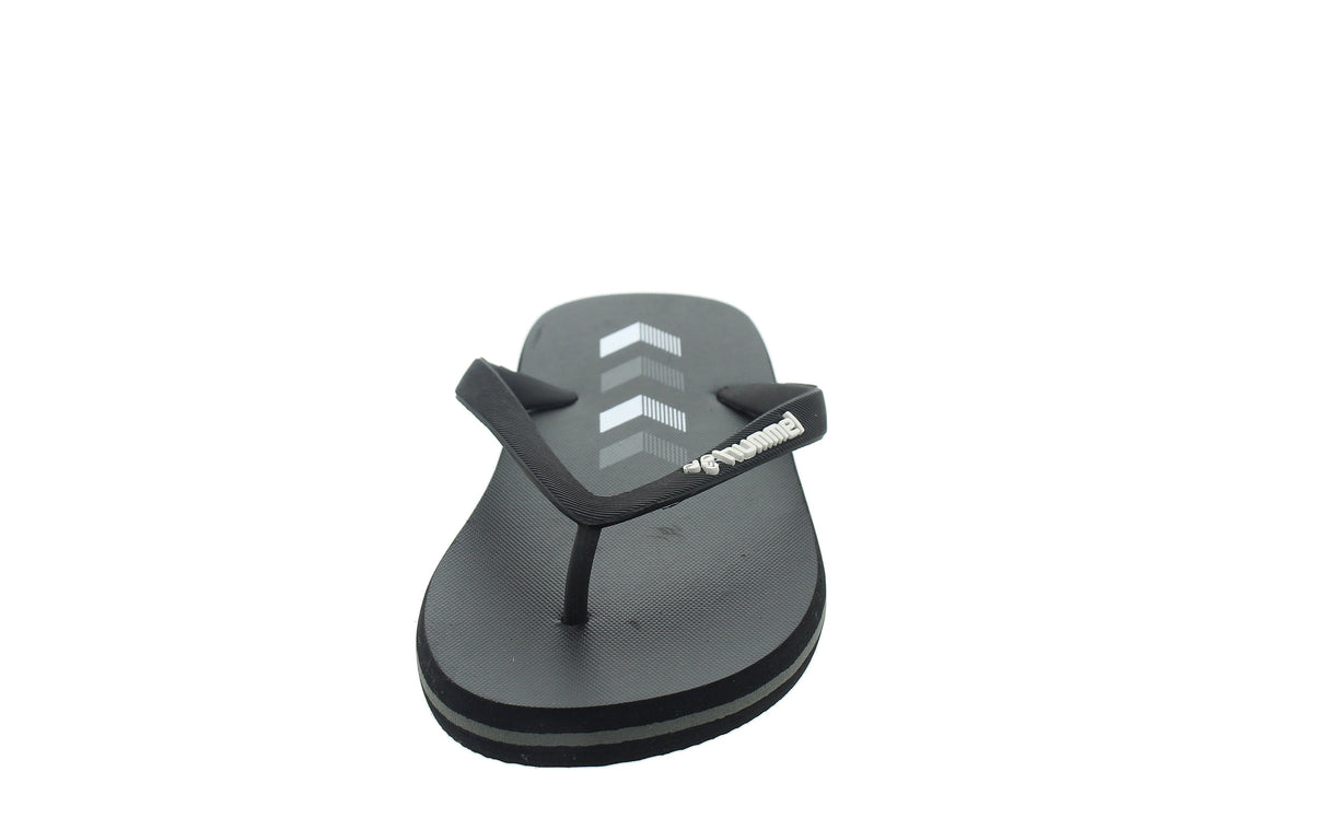 CHEVRON FLIP FLOP - View 3