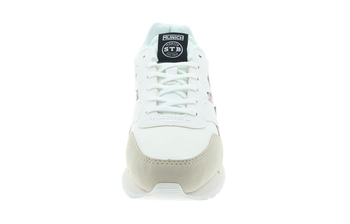 DASH WOMEN PREMIUM  LACES - View 3