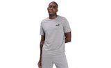 ESS SMALL LOGO TEE - View 2