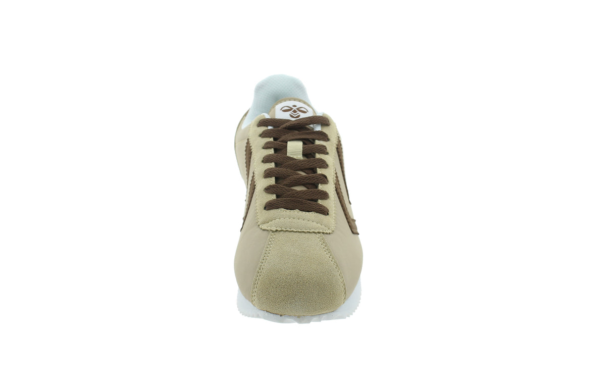 RUN 72 - View 3