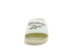 RBK FULGERE SLIDE - View 3