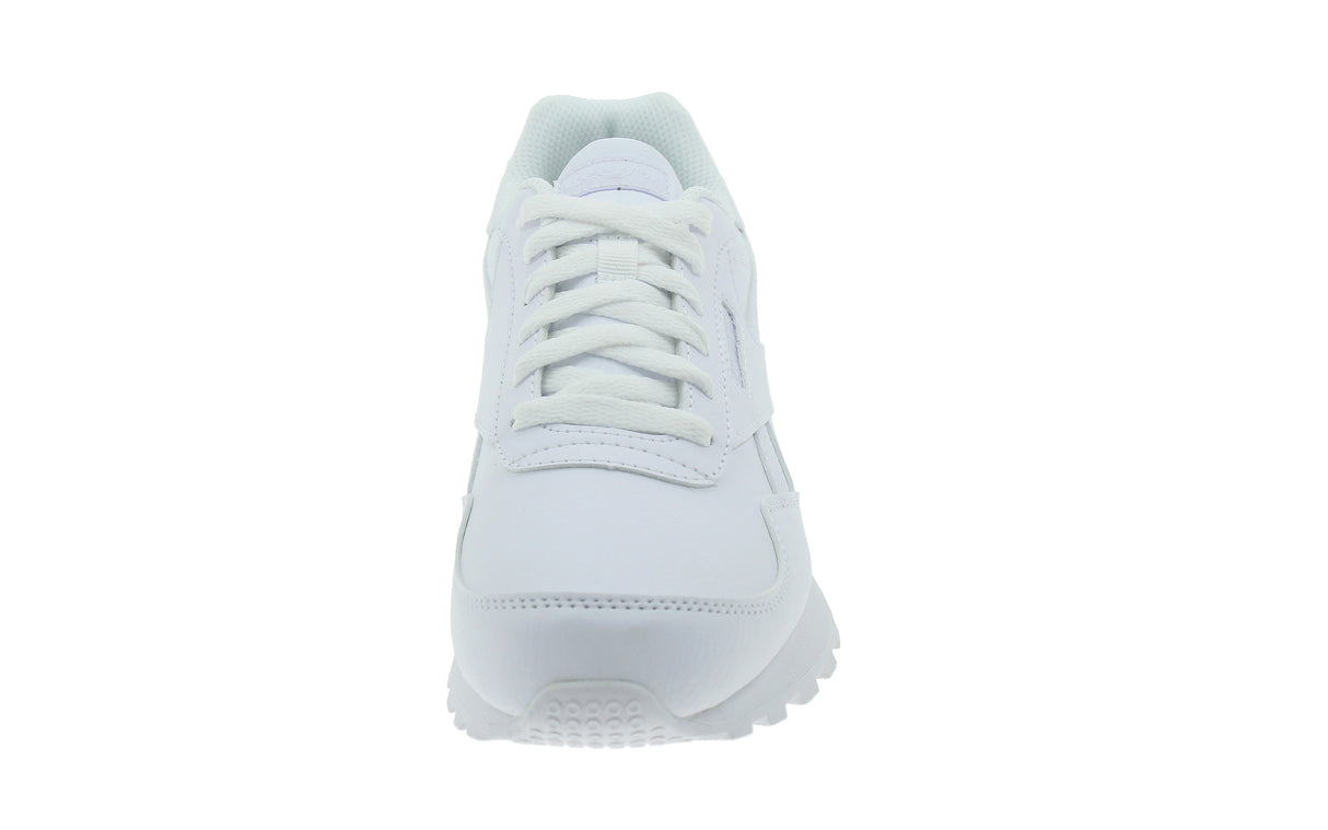 REEBOK ROYAL REWIND RUN - View 4