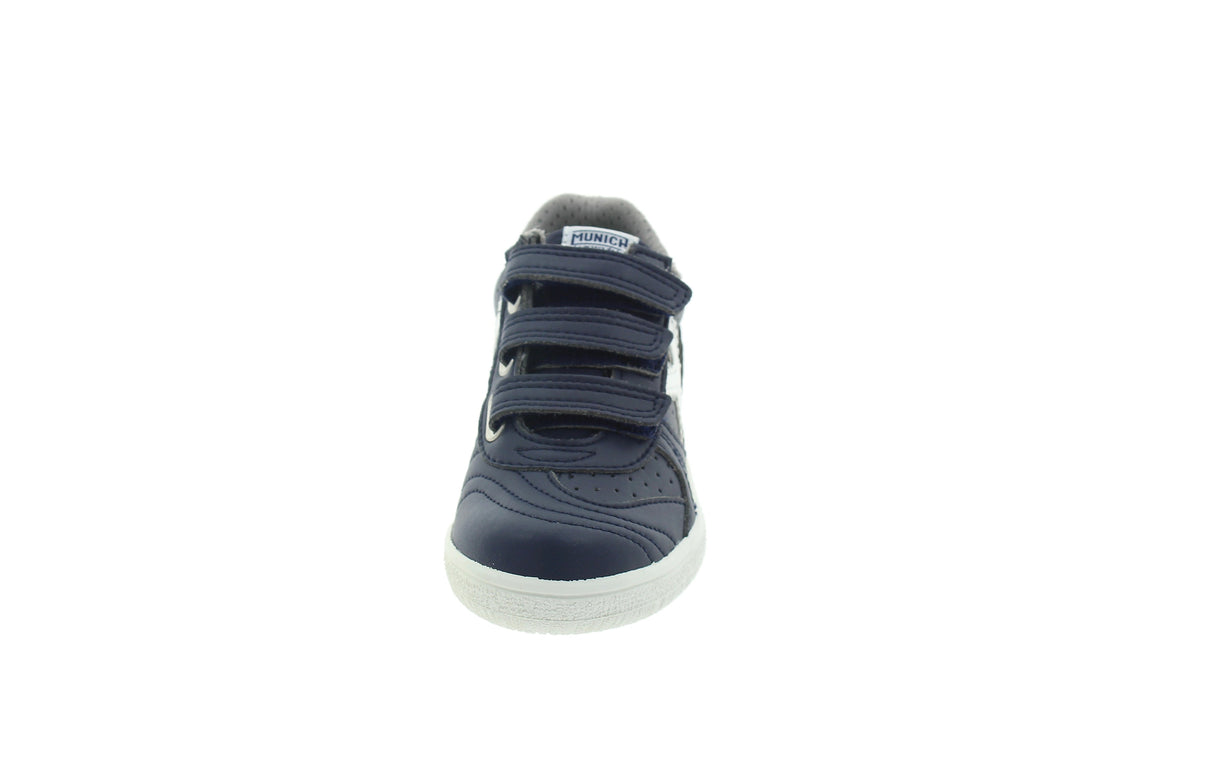 G3 BABY 2022 VELCRO EXCLUSIVO OTEROS - View 3