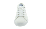 84732 - View 3