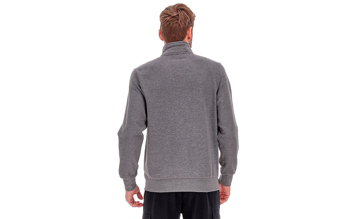 MSC SWEAT FZ III - View 2