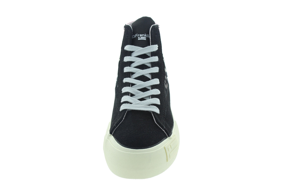DFSH373002 - View 3