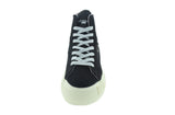 DFSH373002 - View 3