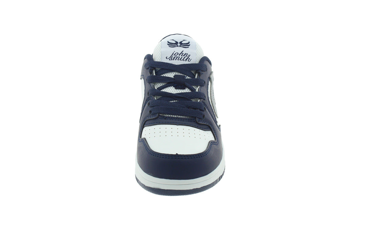 VAWEN LOW 24I - View 3