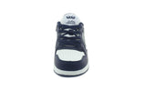 VAWEN LOW 24I - View 3
