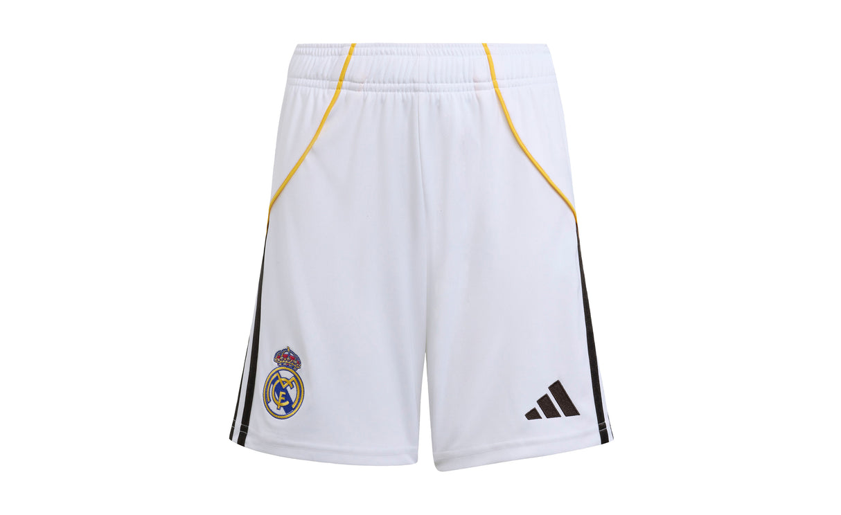 REAL H Y KIT - View 3