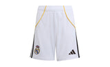 REAL H Y KIT - View 3