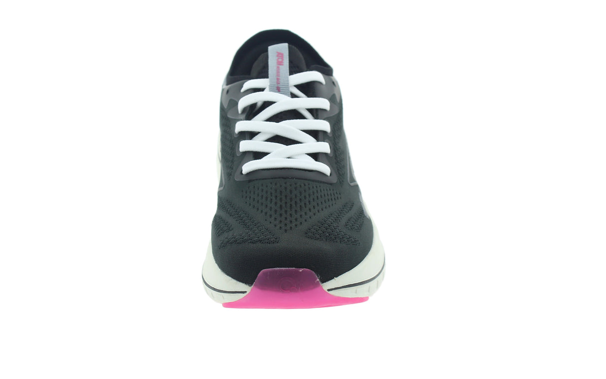 GP MAX MOUSSE FOAM - View 3