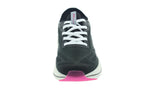 GP MAX MOUSSE FOAM - View 3