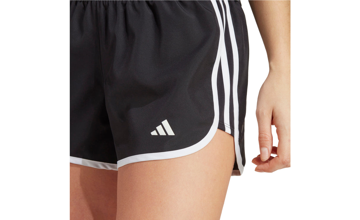 M20 SHORT - View 4