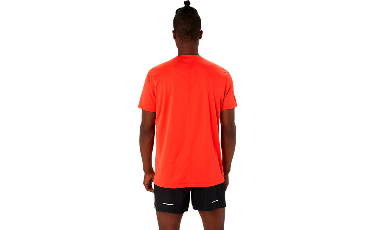 CORE SS TOP - View 2