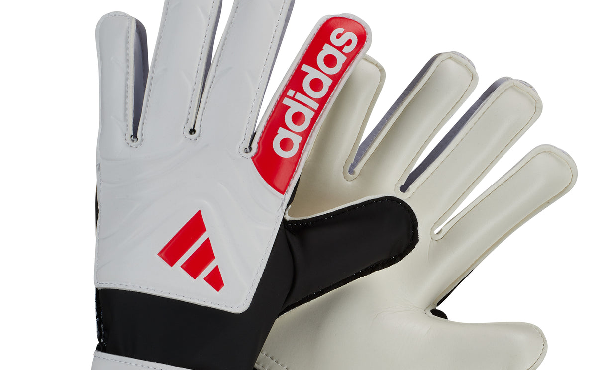 COPA GL CLB J - View 2