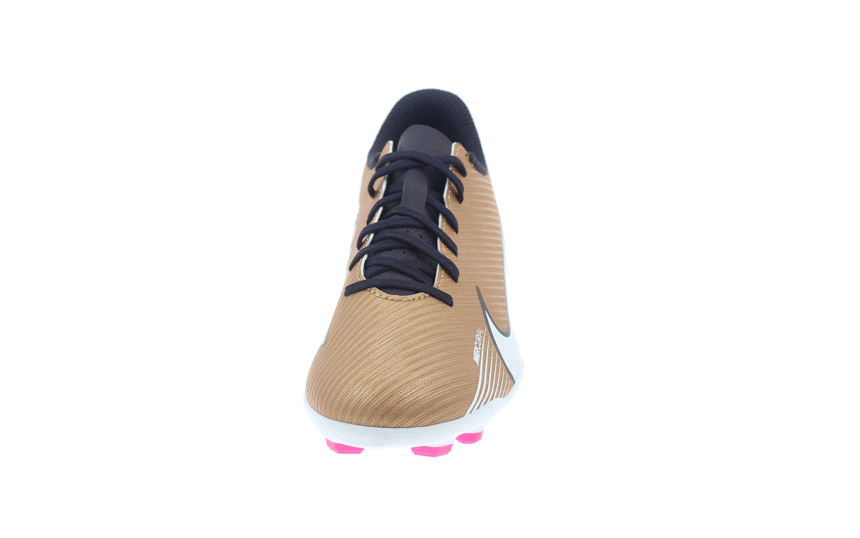 JR VAPOR 15 CLUB FG/MG - View 3