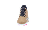 JR VAPOR 15 CLUB FG/MG - View 3