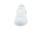 NIKE COURT VISION LOW NEXT NATURE - View 3