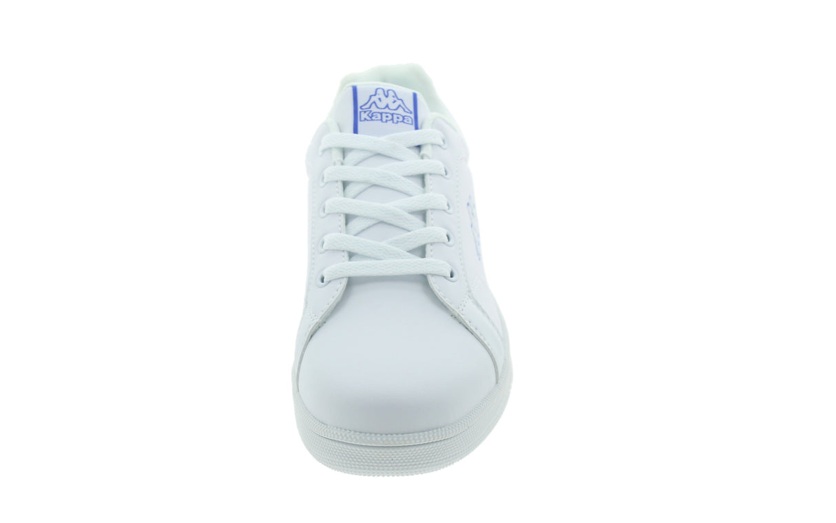 ADENI LACE JUNIOR EXCLUSIVO BLANCO Y ROY - View 3