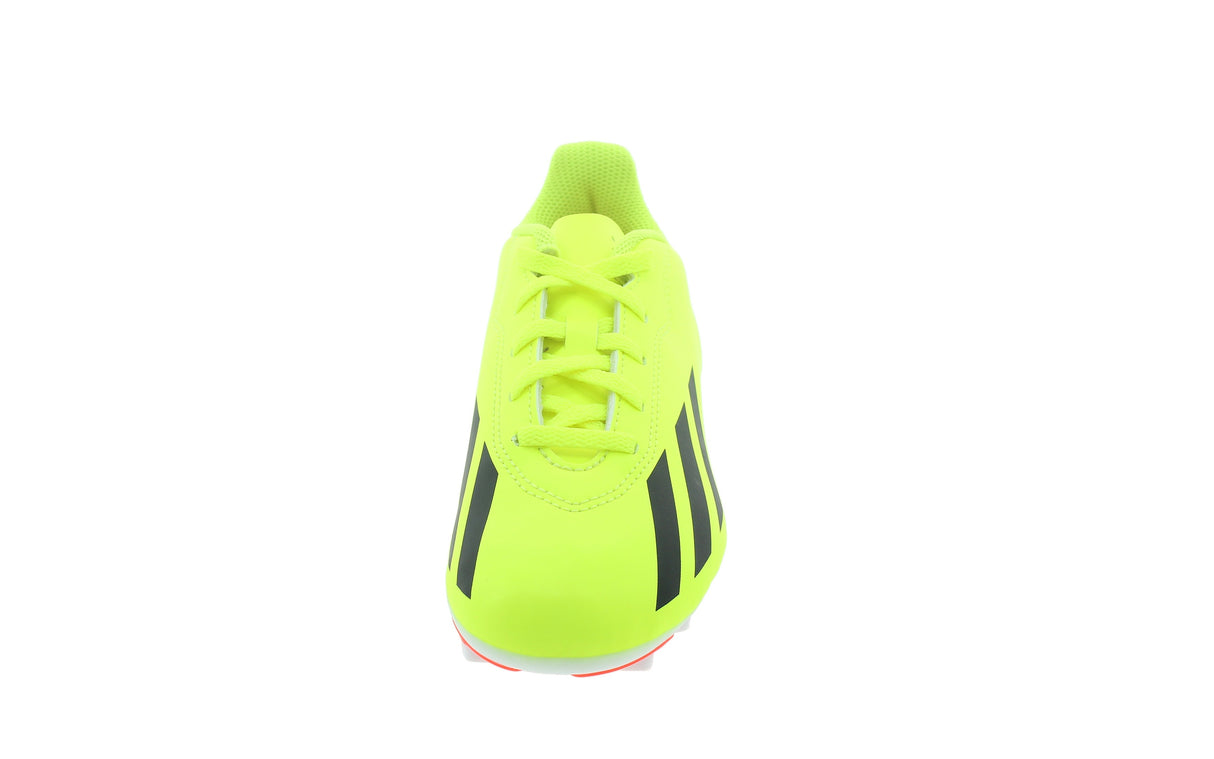 X CRAZYFAST CLUB FXG J - View 3